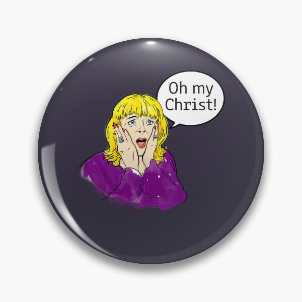 Item preview, Mens Funny Tis The Season Gavin & Stacey Awesome For Music Fans designed and sold by Amandahairston.