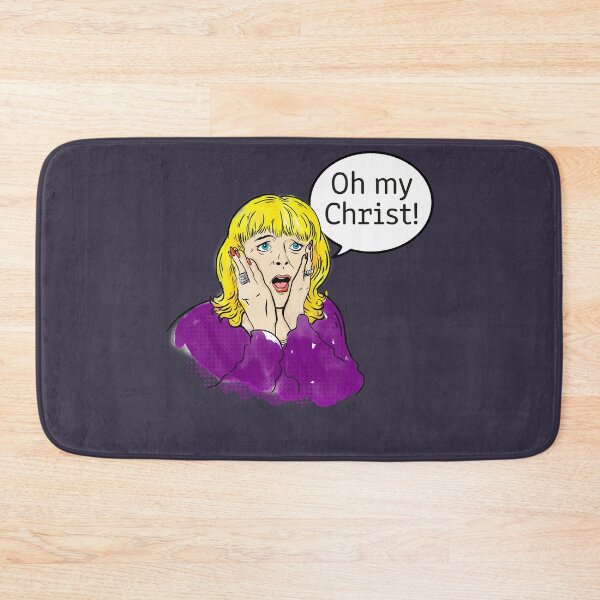 Item preview, Mens Funny Tis The Season Gavin & Stacey Awesome For Music Fans designed and sold by Amandahairston.