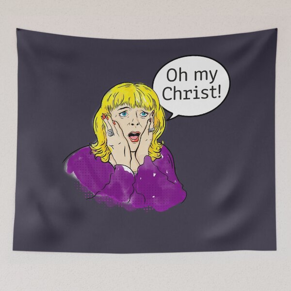 Item preview, Mens Funny Tis The Season Gavin & Stacey Awesome For Music Fans designed and sold by Amandahairston.