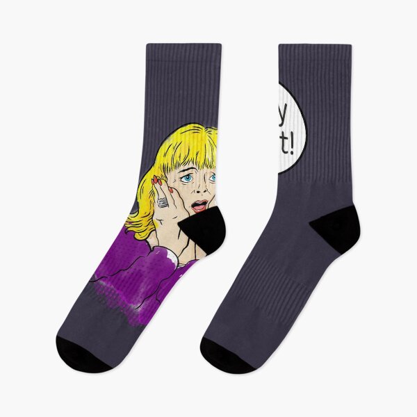 Item preview, Mens Funny Tis The Season Gavin & Stacey Awesome For Music Fans designed and sold by Amandahairston.