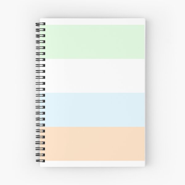 Item preview, unlabeled flag designed and sold by madraso.