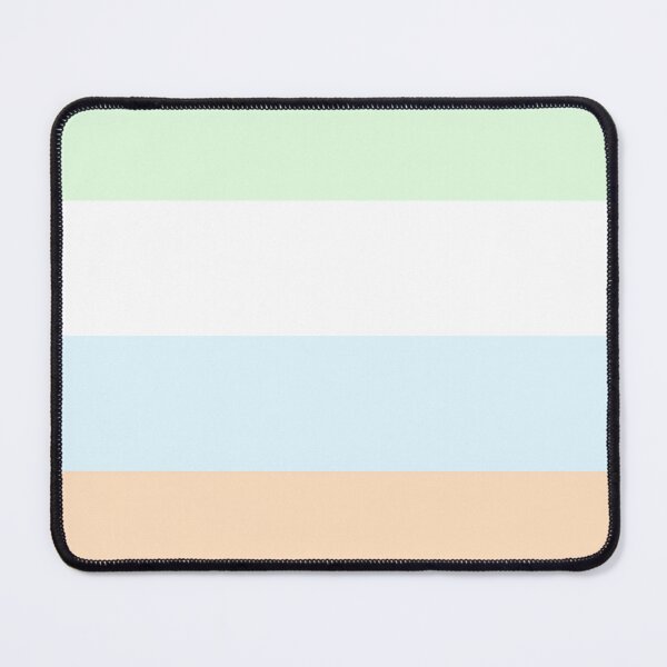 Item preview, unlabeled flag designed and sold by madraso.