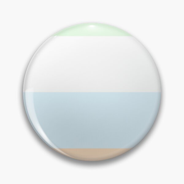 Item preview, unlabeled flag designed and sold by madraso.