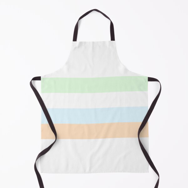 Item preview, unlabeled flag designed and sold by madraso.