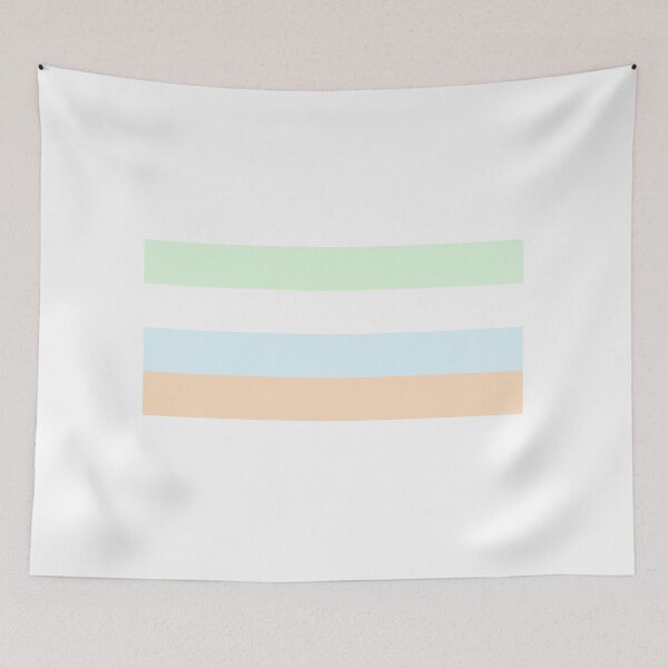 Item preview, unlabeled flag designed and sold by madraso.