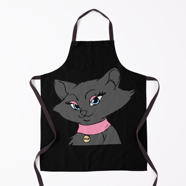 Item preview, A Kitty named Doja designed and sold by everything4eva.