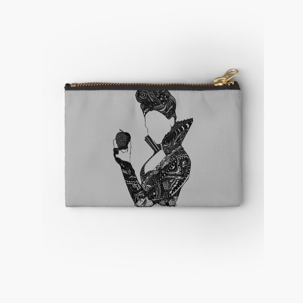 Item preview, Women Men Evil Queenregina Mills designed and sold by RobertColem44.