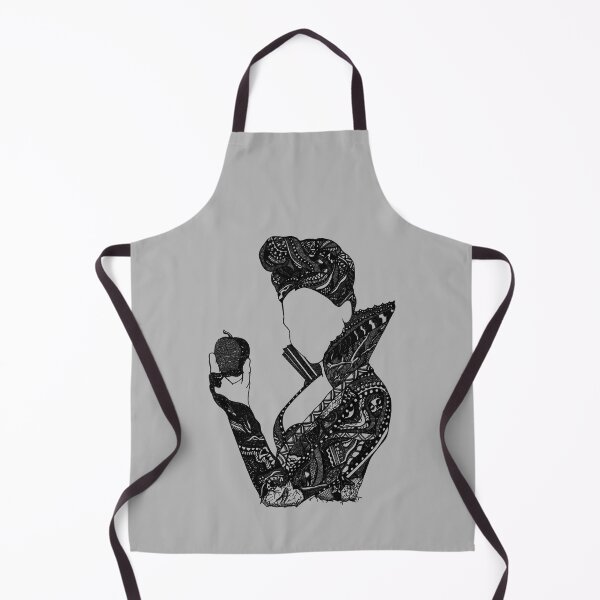 Item preview, Women Men Evil Queenregina Mills designed and sold by RobertColem44.