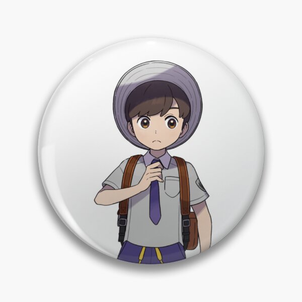 Item preview, violet male trainer designed and sold by lillypeach.