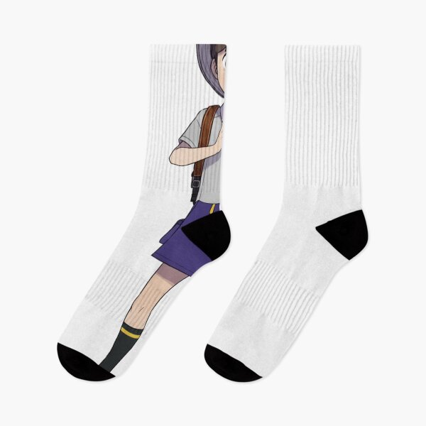 Item preview, violet male trainer designed and sold by lillypeach.