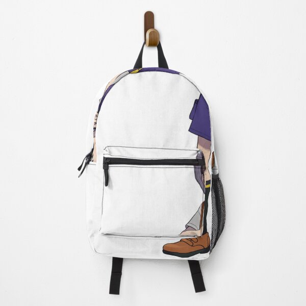 Item preview, violet male trainer designed and sold by lillypeach.