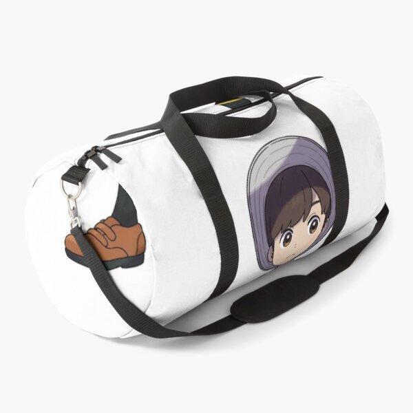 Item preview, violet male trainer designed and sold by lillypeach.