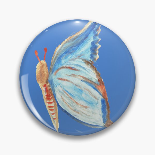 Item preview, Butterflied designed and sold by KazM.