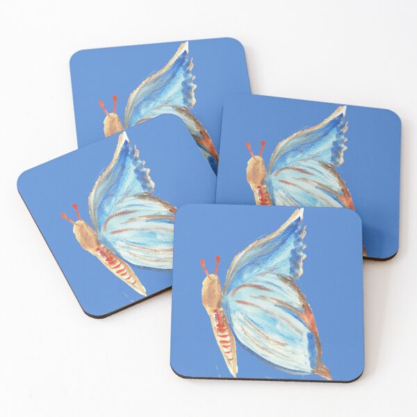 Item preview, Butterflied designed and sold by KazM.