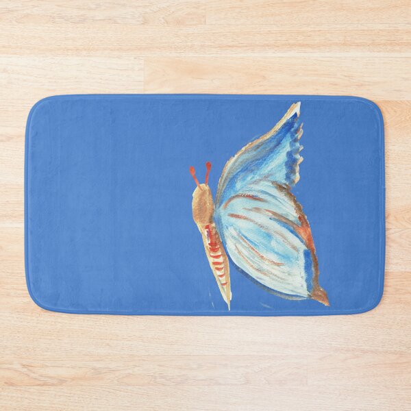 Item preview, Butterflied designed and sold by KazM.