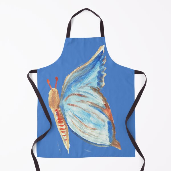 Item preview, Butterflied designed and sold by KazM.