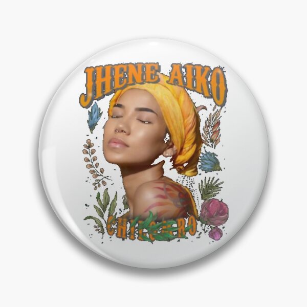 Item preview, Vintage Retro Gifts Idea Jhene Aiko Chilombo Gifts Best Men designed and sold by Aidengeralnepau.