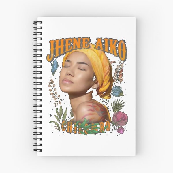 Item preview, Vintage Retro Gifts Idea Jhene Aiko Chilombo Gifts Best Men designed and sold by Aidengeralnepau.