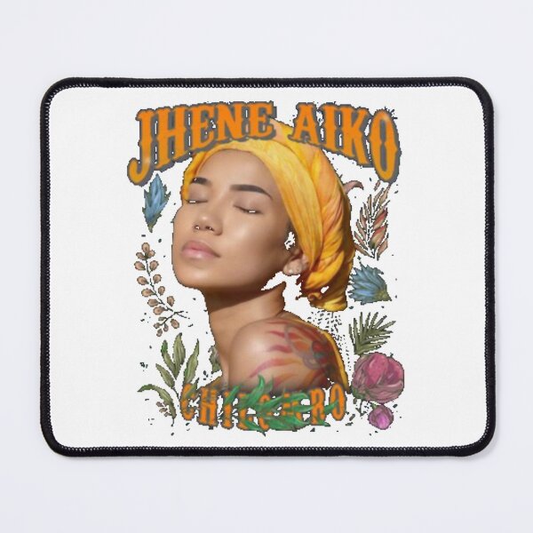 Item preview, Vintage Retro Gifts Idea Jhene Aiko Chilombo Gifts Best Men designed and sold by Aidengeralnepau.