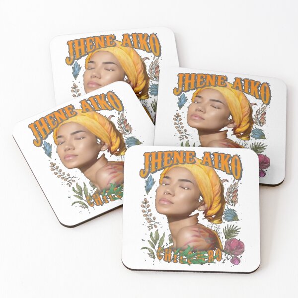 Item preview, Vintage Retro Gifts Idea Jhene Aiko Chilombo Gifts Best Men designed and sold by Aidengeralnepau.