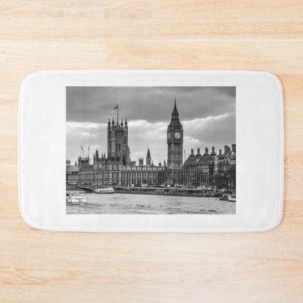 Item preview, Houses of Parliament designed and sold by days-photographic.