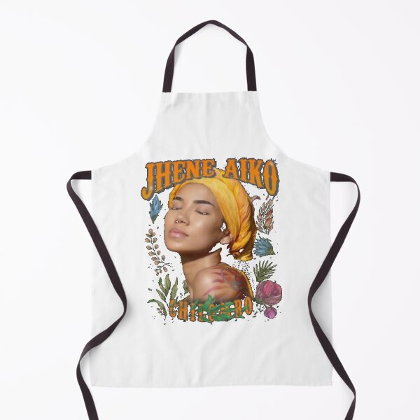 Item preview, Vintage Retro Gifts Idea Jhene Aiko Chilombo Gifts Best Men designed and sold by Aidengeralnepau.