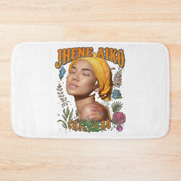 Item preview, Vintage Retro Gifts Idea Jhene Aiko Chilombo Gifts Best Men designed and sold by Aidengeralnepau.
