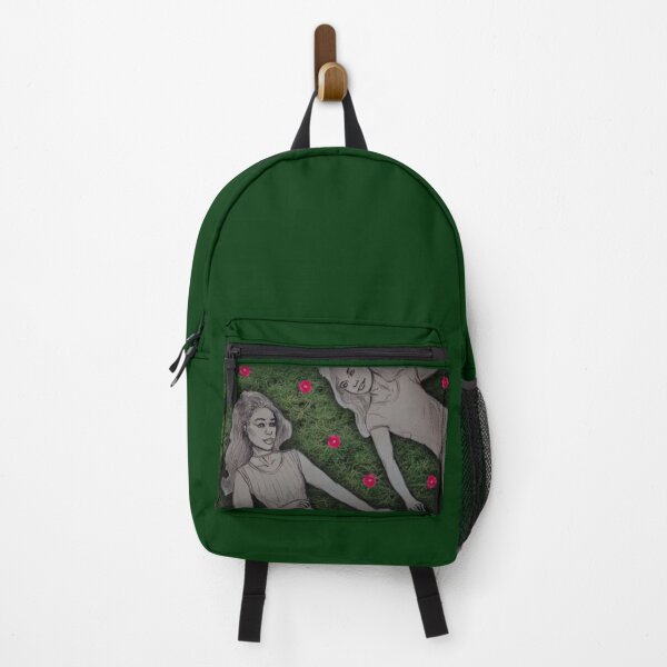Item preview, Our love is deeper than Edward and Bella's designed and sold by Dacilfly.