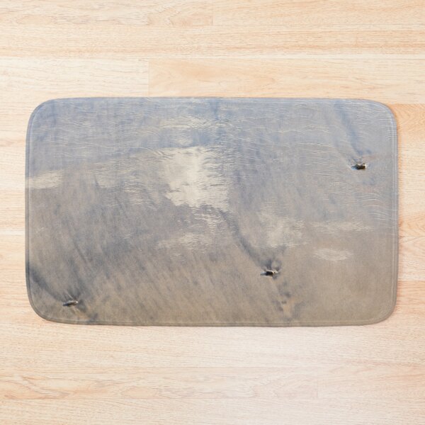 Item preview, Three Stones - Sleek Minimalist Abstract by Mother Nature designed and sold by Georgia Mizuleva.
