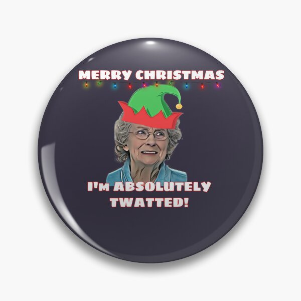 Item preview, Mens My Favorite Christmas Nessa  Gift For Birthday designed and sold by Amandahairston.