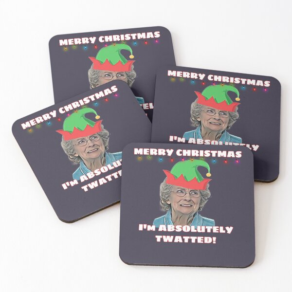 Item preview, Mens My Favorite Christmas Nessa  Gift For Birthday designed and sold by Amandahairston.