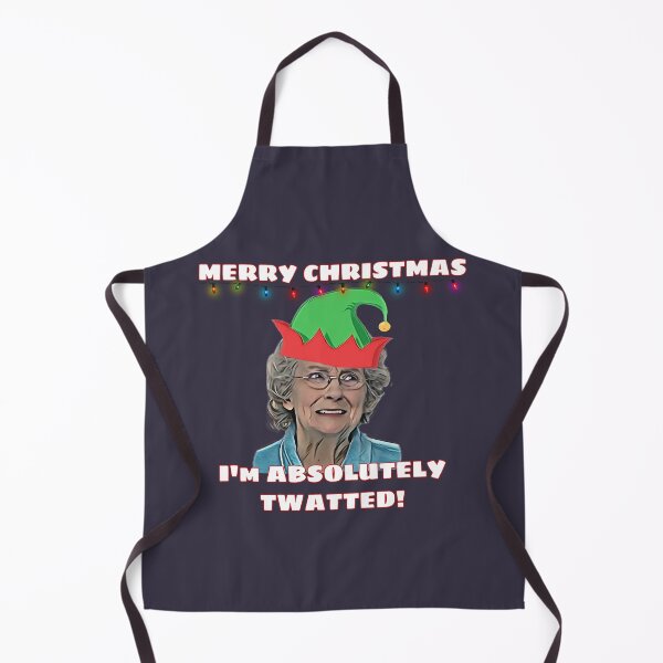 Item preview, Mens My Favorite Christmas Nessa Gift For Birthday designed and sold by Amandahairston.