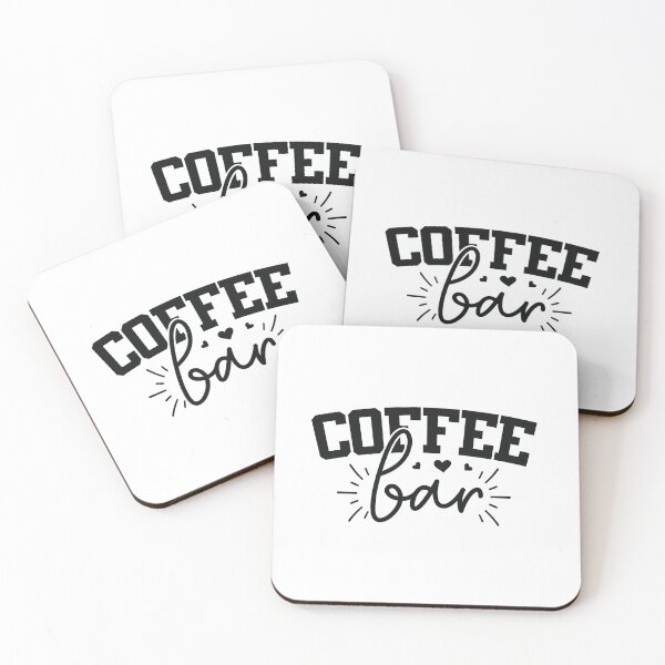 Item preview, Caffee designed and sold by McPurrface.