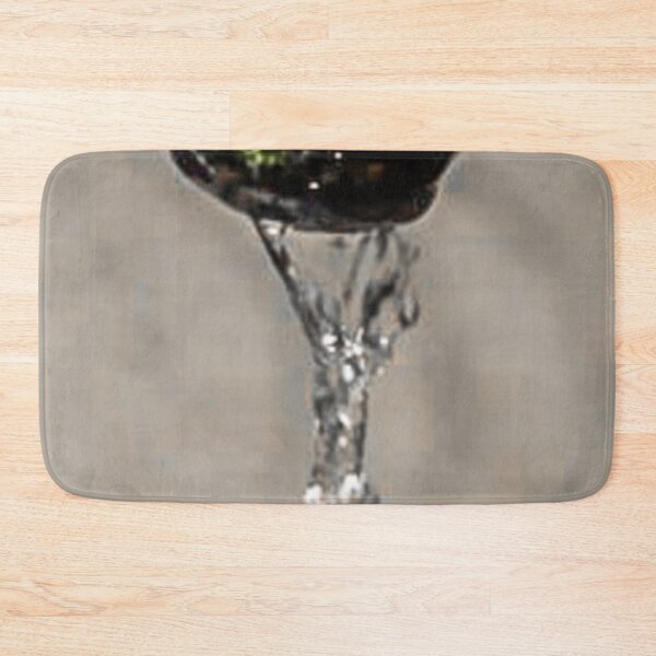Item preview, faucet close-up designed and sold by OskiOnTour.