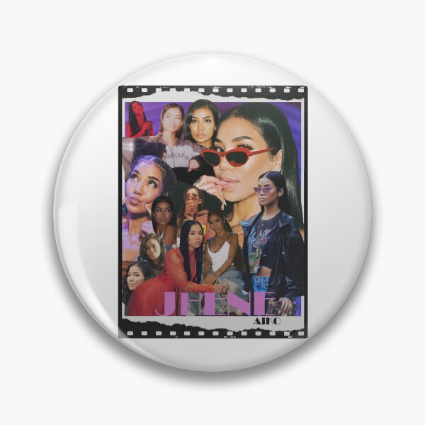 Item preview, Women Men Needed Gifts Jhene Aiko Graphic Design Graphic For Fans designed and sold by Aidengeralnepau.