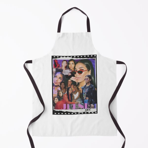 Item preview, Women Men Needed Gifts Jhene Aiko Graphic Design Graphic For Fans designed and sold by Aidengeralnepau.