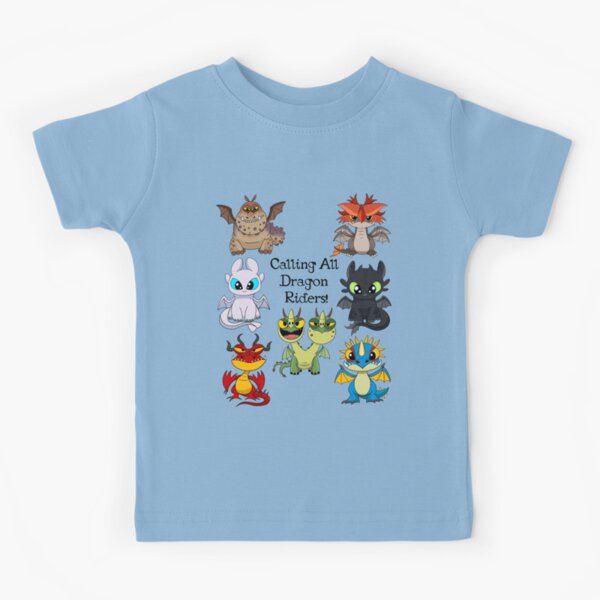 Item preview, Calling all dragon riders, Dragons night fury, httyd, dragon babies, night lights, how to train dragon, cloudjumper, stormfly, hoogfang designed and sold by DariaMiller.