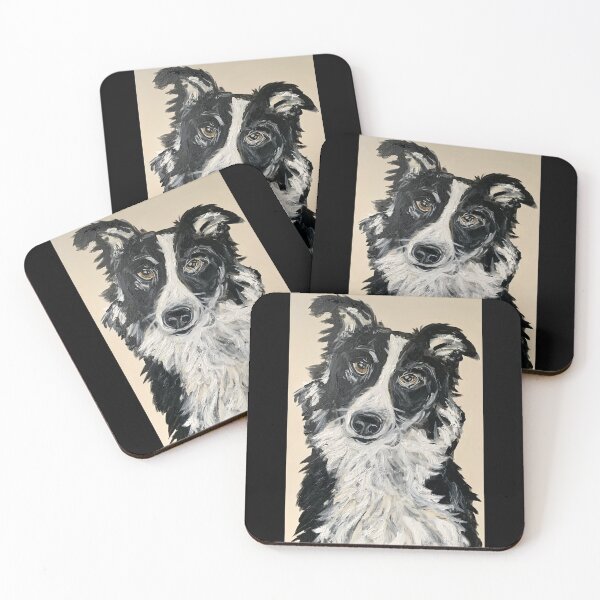 Item preview, The Herder designed and sold by TraceyMackieArt.