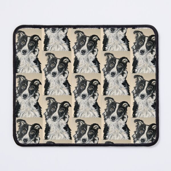 Item preview, The Herder designed and sold by TraceyMackieArt.