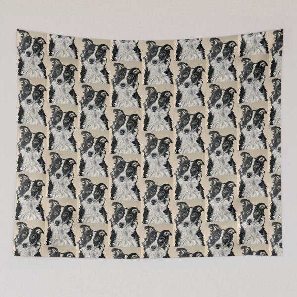 Item preview, The Herder designed and sold by TraceyMackieArt.