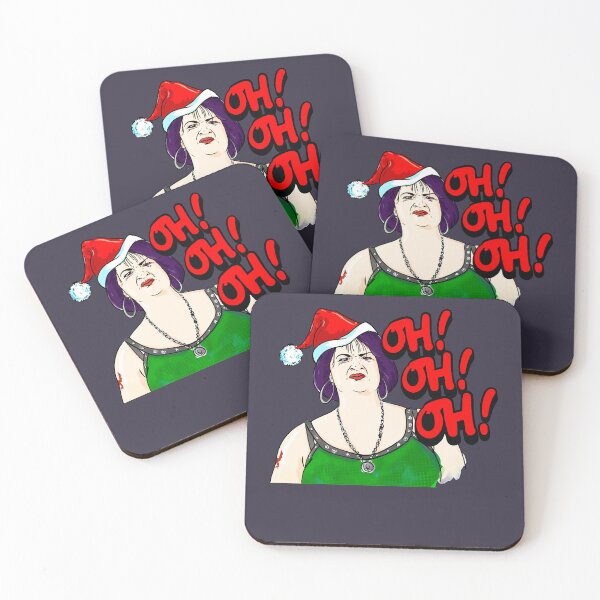 Item preview, Mens Womens Smithy and Nessa Gifts For Movie Fans designed and sold by Amandahairston.