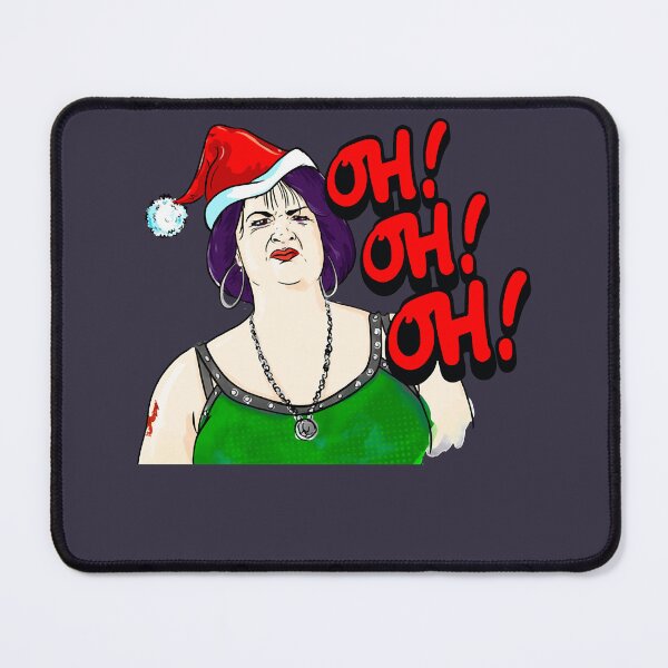 Item preview, Mens Womens Smithy and Nessa Gifts For Movie Fans designed and sold by Amandahairston.