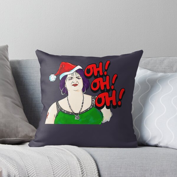 Item preview, Mens Womens Smithy and Nessa Gifts For Movie Fans designed and sold by Amandahairston.