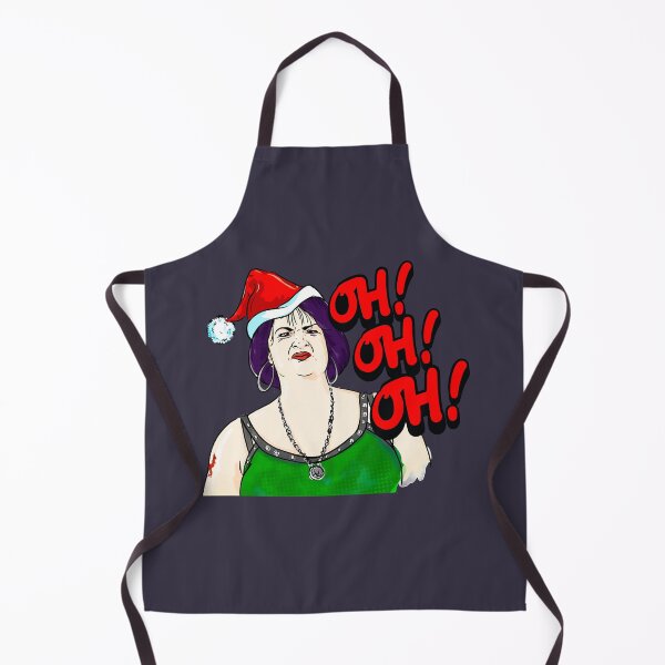 Item preview, Mens Womens Smithy and Nessa Gifts For Movie Fans designed and sold by Amandahairston.