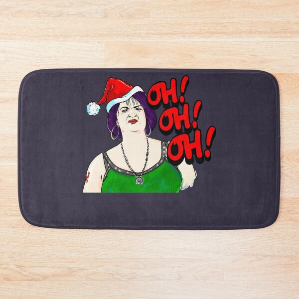 Item preview, Mens Womens Smithy and Nessa Gifts For Movie Fans designed and sold by Amandahairston.