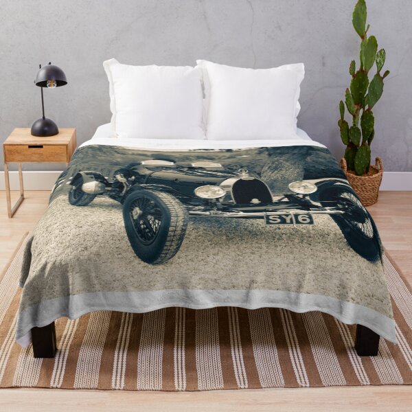 Item preview, Classic Racer designed and sold by hawkie.