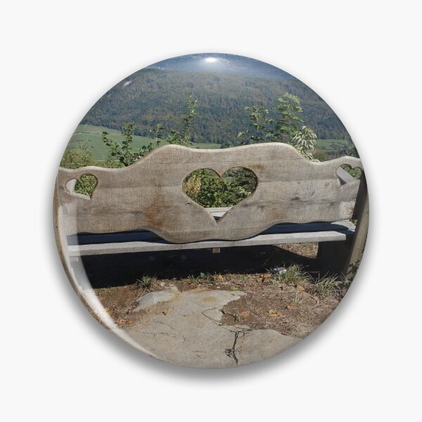 Item preview, love on top of the hill... designed and sold by barbich.