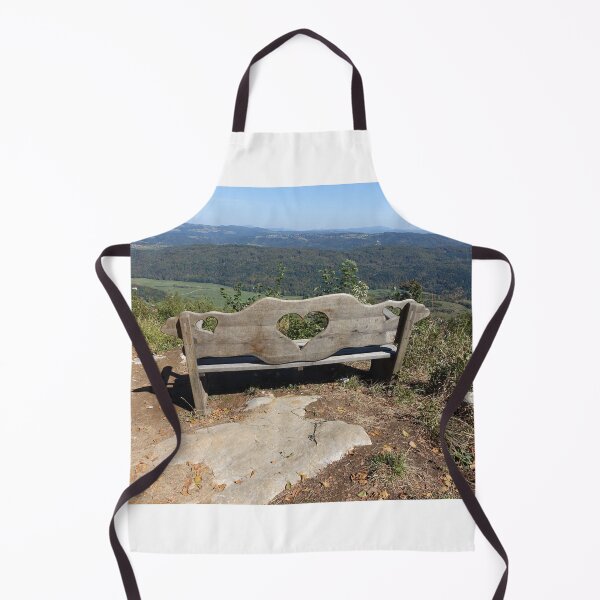 Item preview, love on top of the hill... designed and sold by barbich.