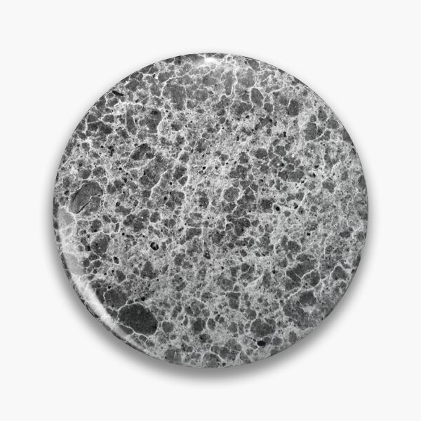 Item preview, Marble texture 6 ..Abstract marble designed and sold by aprajoos.