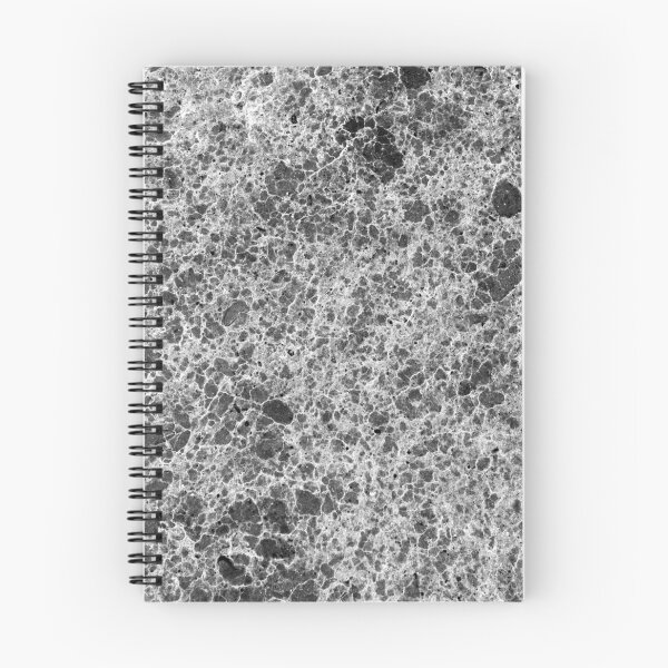 Item preview, Marble texture 6 ..Abstract marble designed and sold by aprajoos.